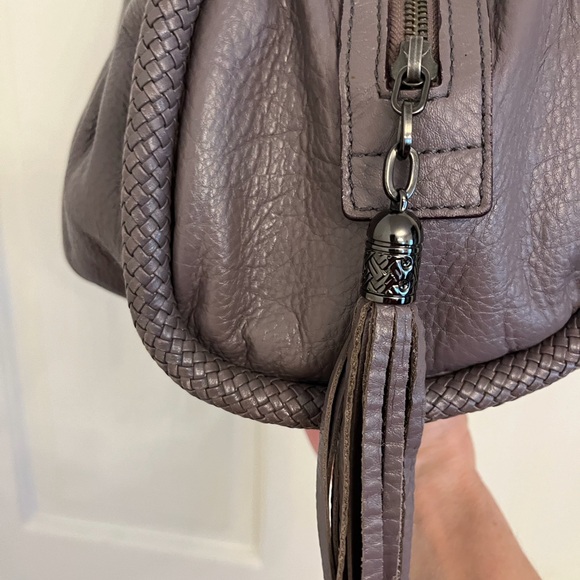 Cole Haan Hobo Bag - Picture 5 of 7